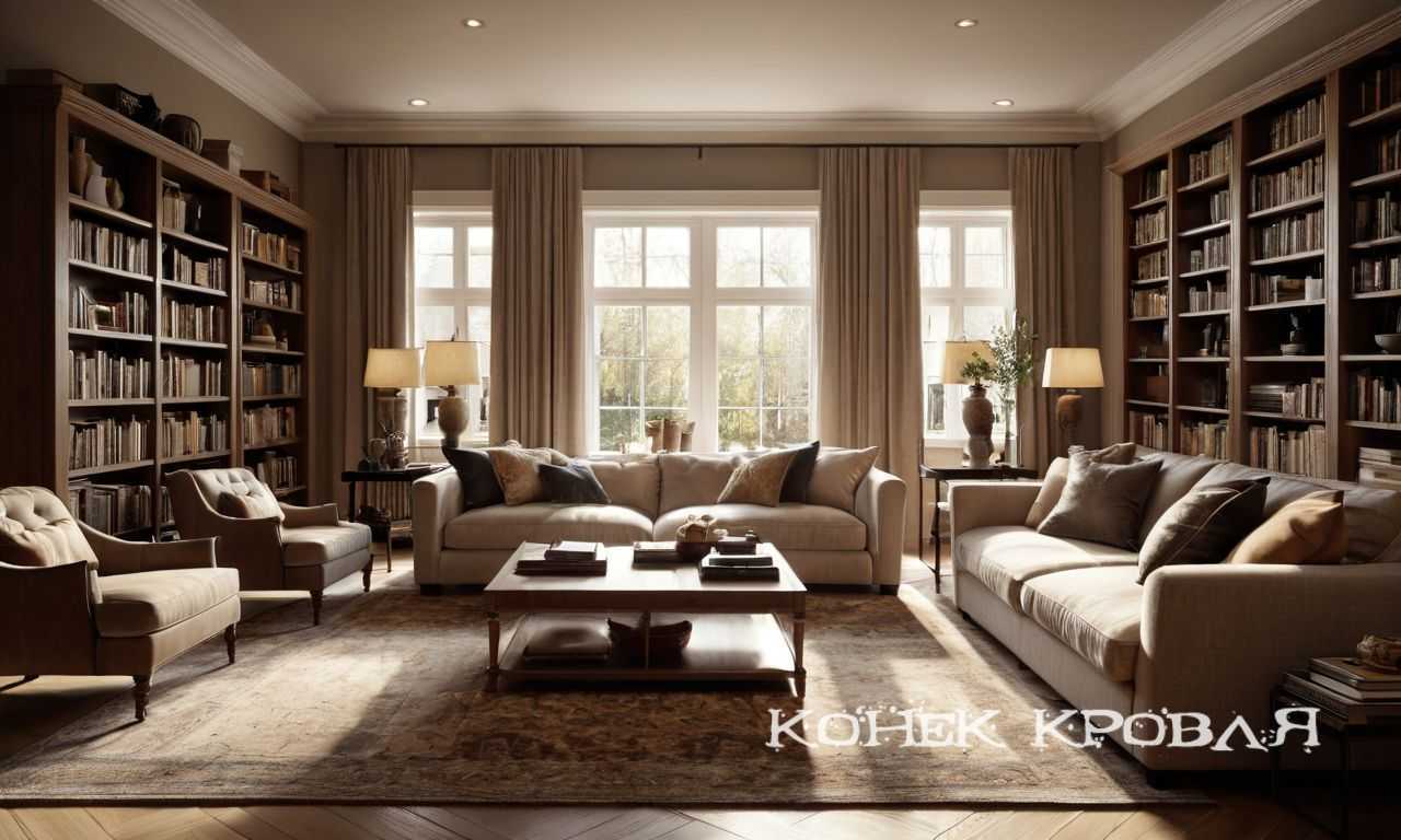 Зависимость от точных размеров и высоты