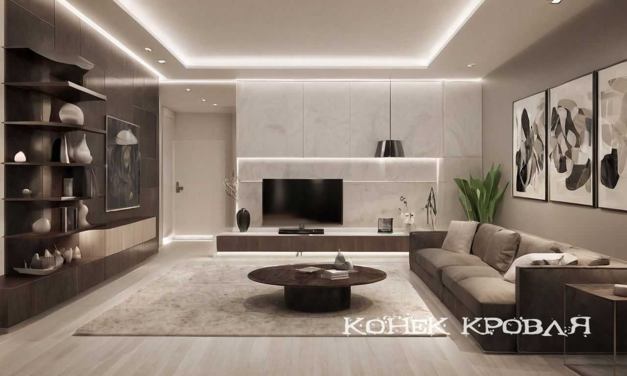 Адаптация медицинских центров и клиник под актуальные стандарты и требования