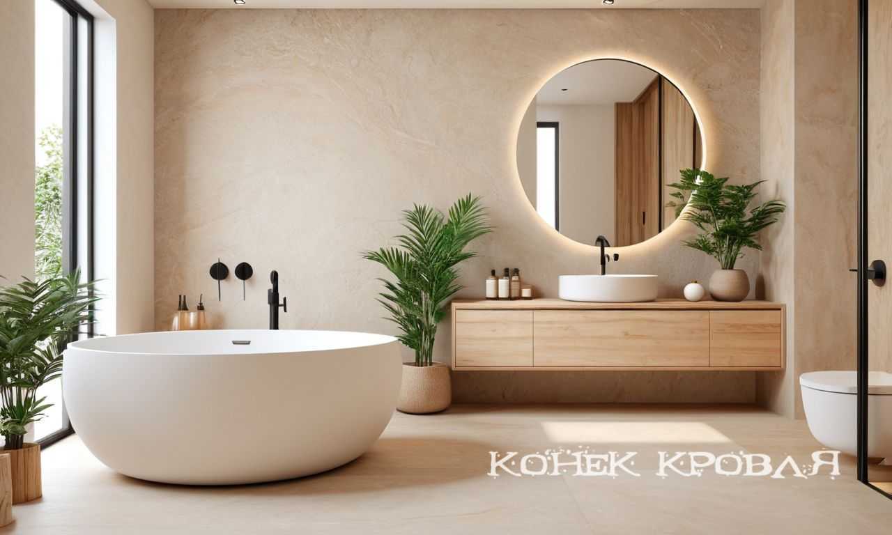 Насосы для полива сада для легкого ухода и здоровых растений