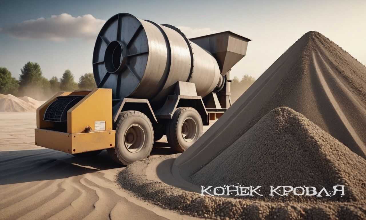 Советы по монтажу балок зимой техника работы на холоде и безопасность конструкции