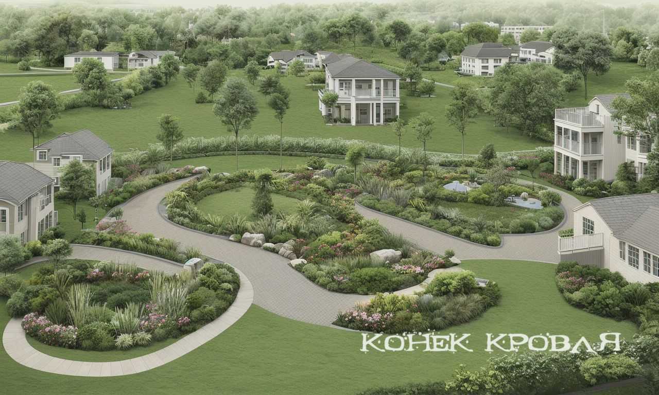 Вертикальные сады для вашего интерьера добавят стиль и свежесть