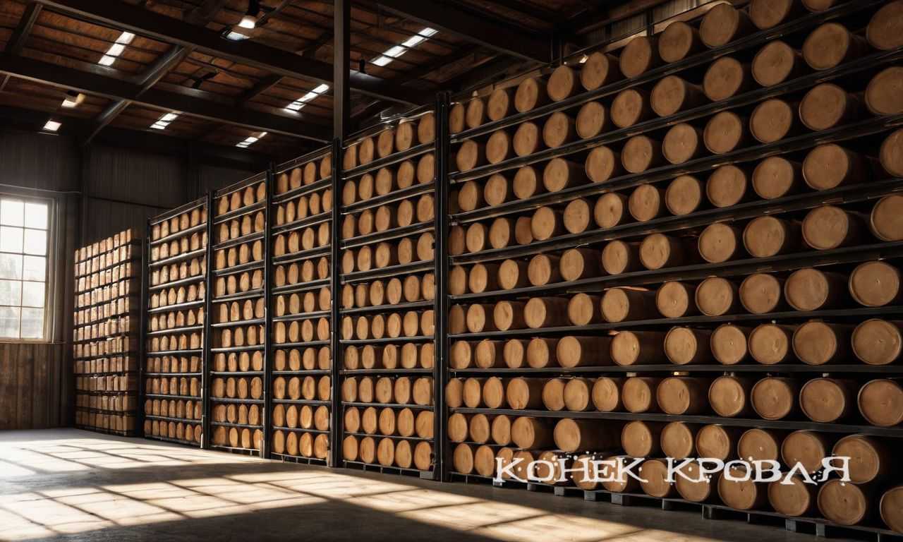 Деревянные консоли и полки для прихожей из массива под заказ и в наличии