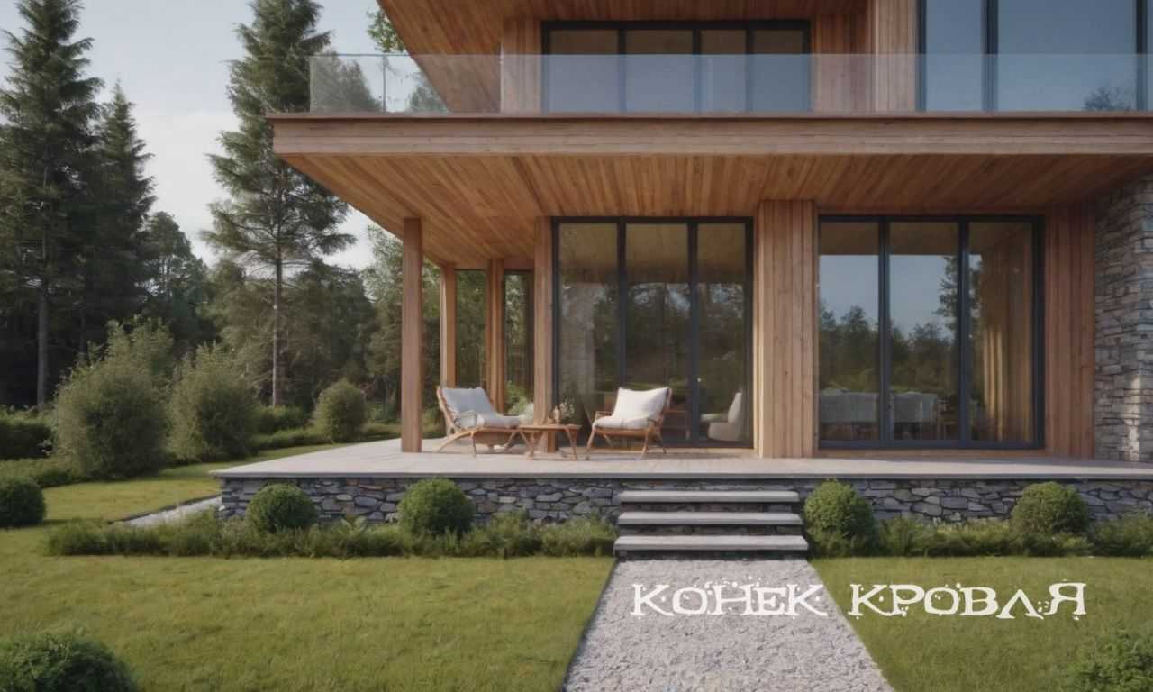 Ремонт гидроизоляции фасада после повреждений от грызунов для защиты вашего дома