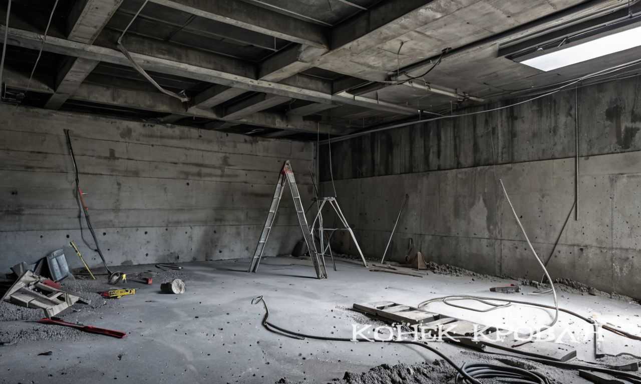 Электропроект частного дома основные этапы и ключевые моменты