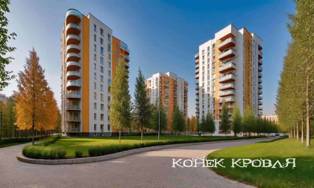 Продажа складов для хранения масел и ГСМ с доставкой на заказ