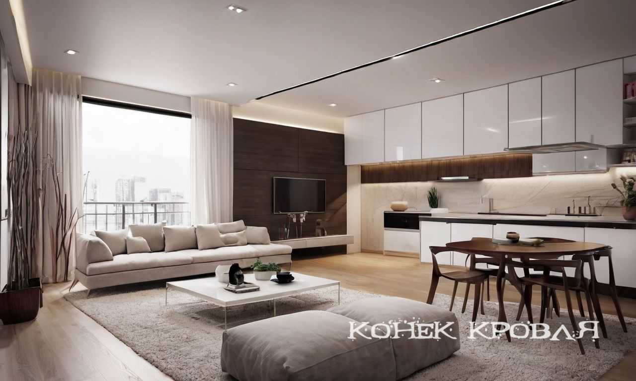 Умные системы контроля климата для дома и бизнеса с оптимальной настройкой