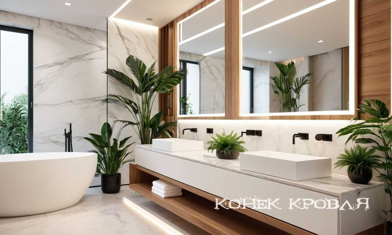 Тихие смесители с шумоизоляцией для комфортного и спокойного дома