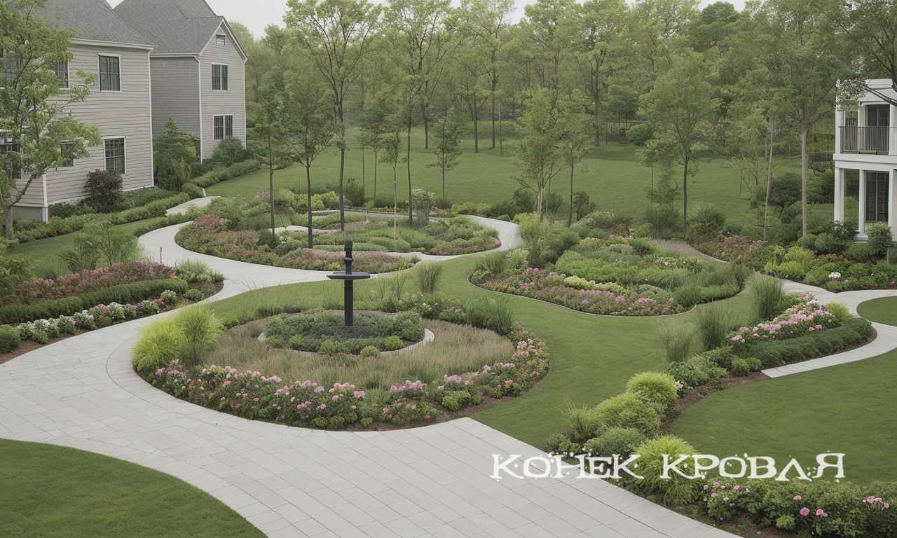 Как избежать ошибок при установке пергол и сделать все правильно