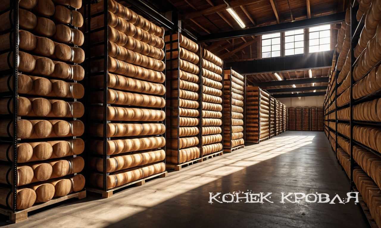 Правильный прижим для равномерного распределения давления