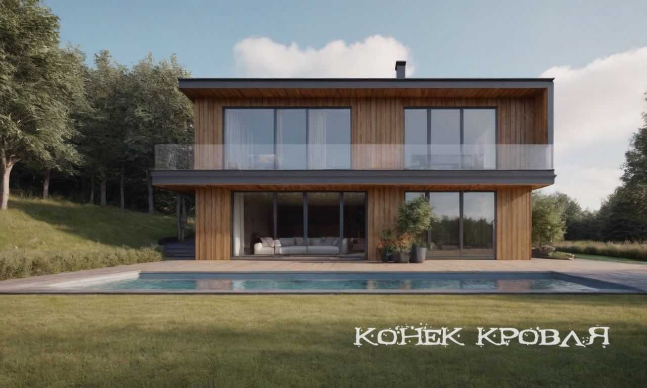 Защитные элементы для фасадных панелей для долговечной защиты и эстетики