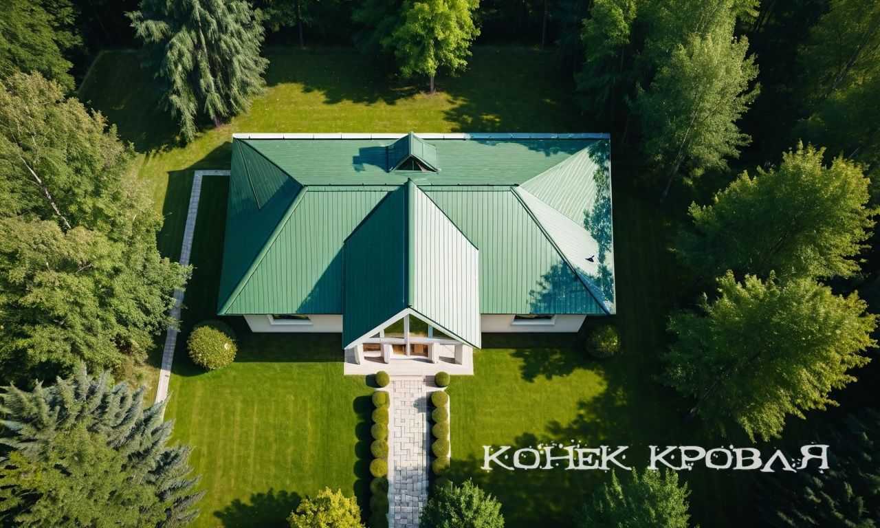 Сравнение долговечности водостоков из различных материалов для вашего дома