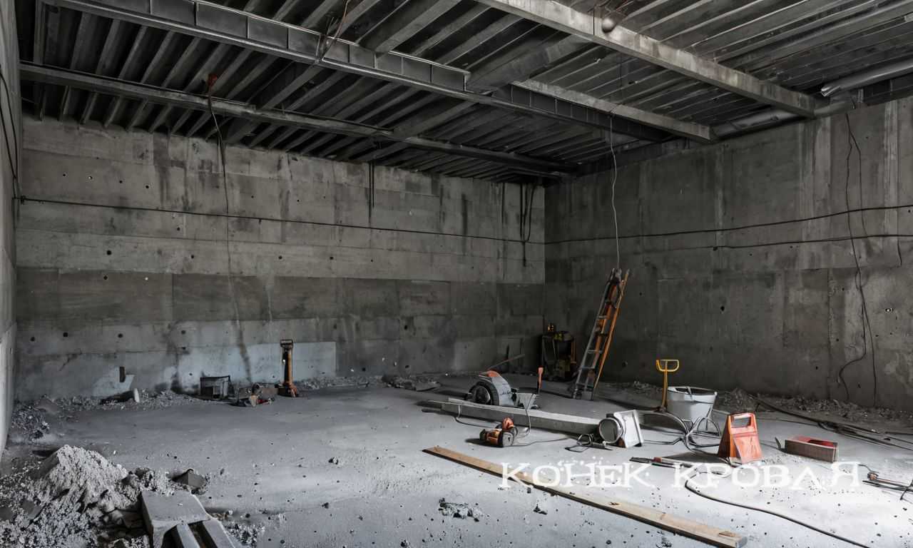 Как легко избежать конфликтов между дизайнером и подрядчиком и наладить работу