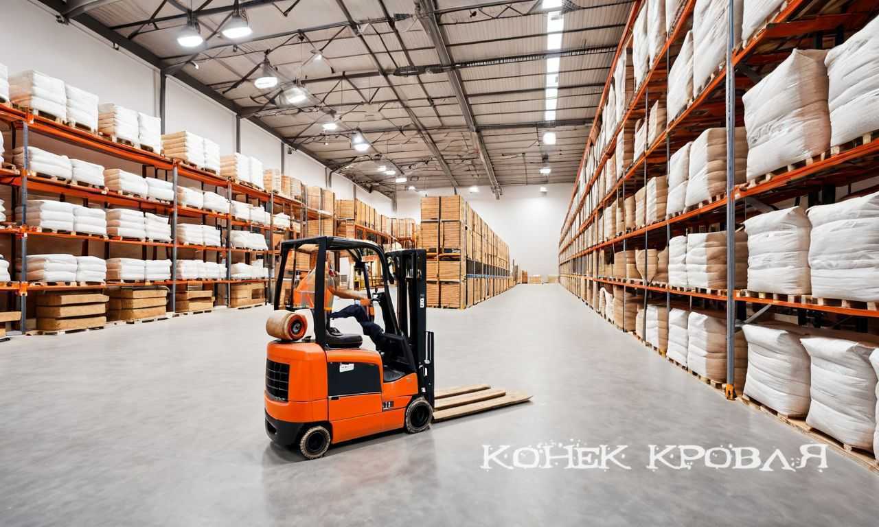 Правильный выбор гвоздей для дерева бетона кирпича и металла