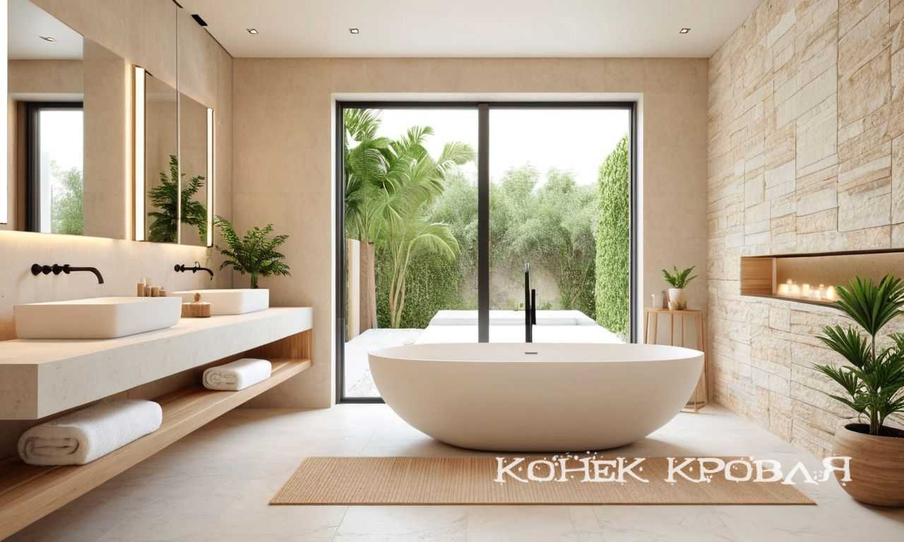 Как выбрать смеситель для ретро-интерьера и избежать распространённых ошибок