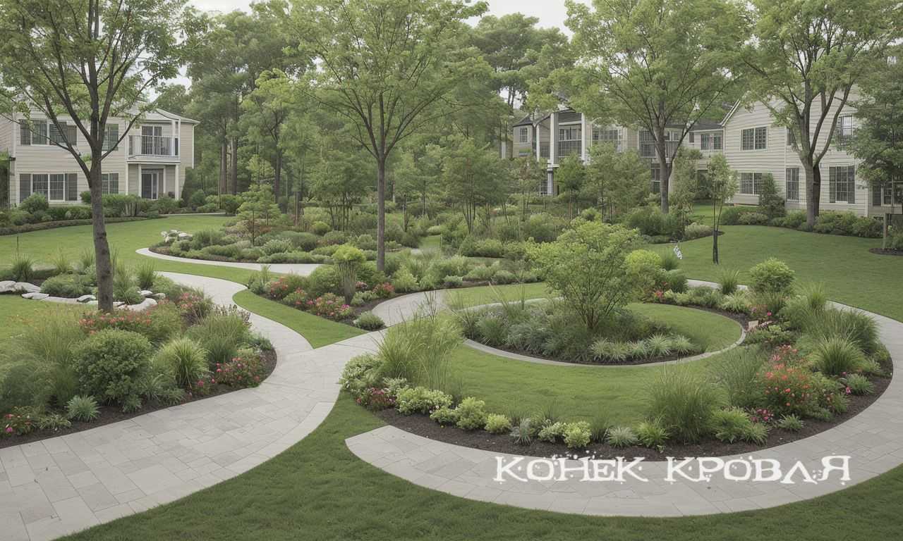 Как сочетать минеральные и органические удобрения