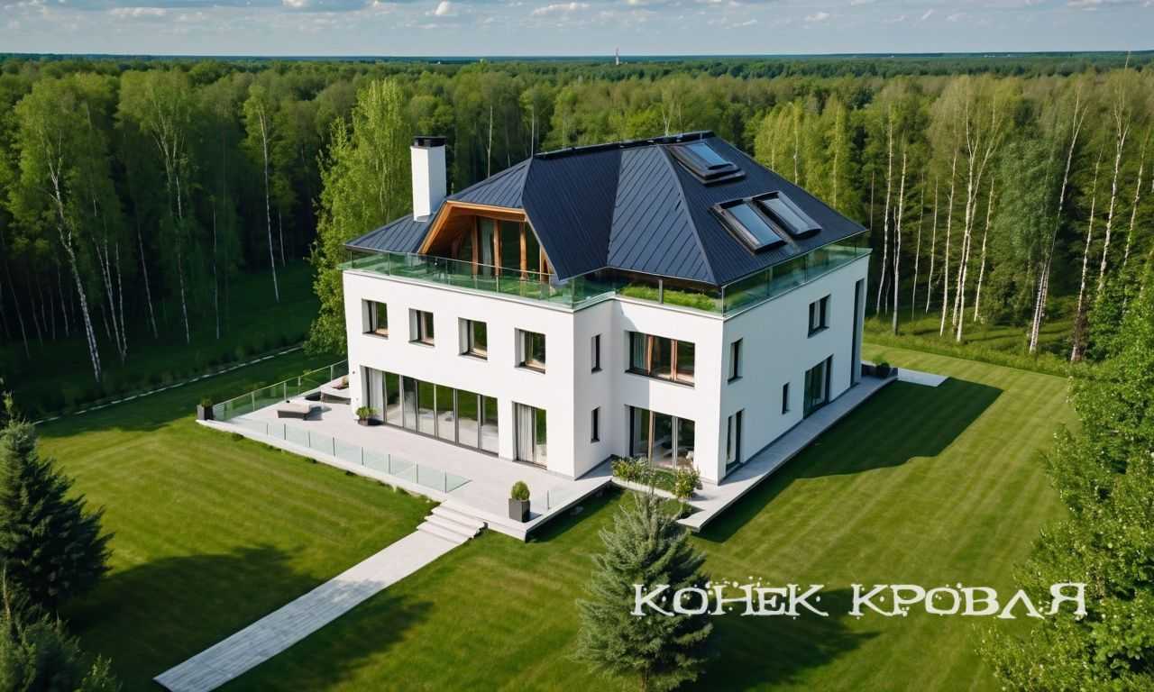 5. Наличие дополнительного ремонта