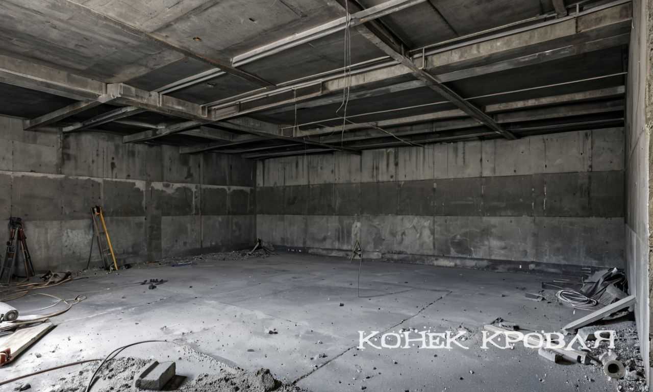 Выбор шкафа для хранения сезонных вещей