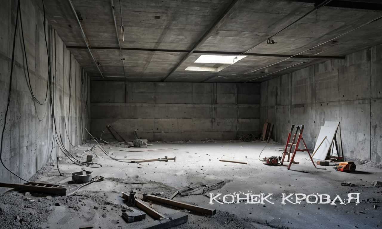 Почему важно использовать гарантию на работы по ремонту фасадов