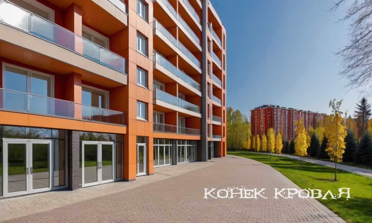 Как самостоятельно оценить стоимость земельного участка без помощи экспертов