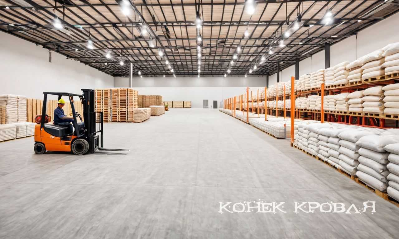 Как правильно сочетать разные типы блоков для надежной кладки