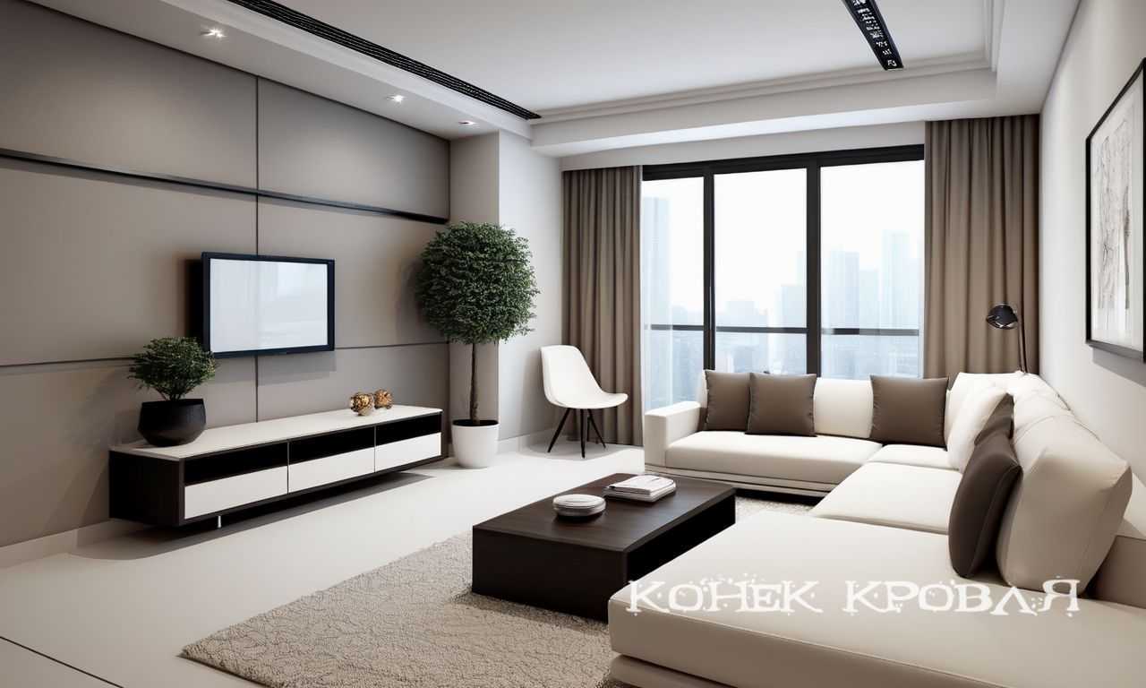 Безрамные стеклянные конструкции для создания стильных интерьеров