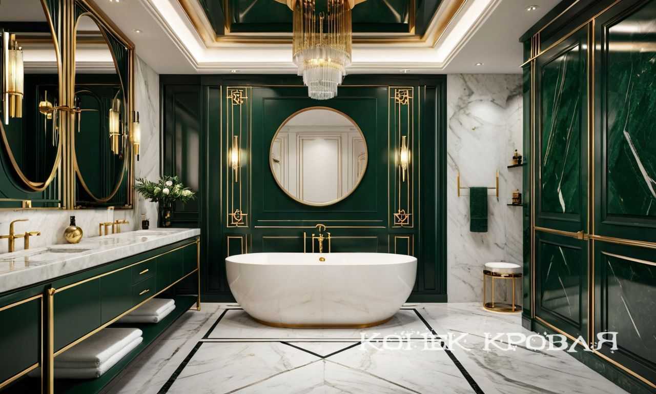 Основные сложности монтажа