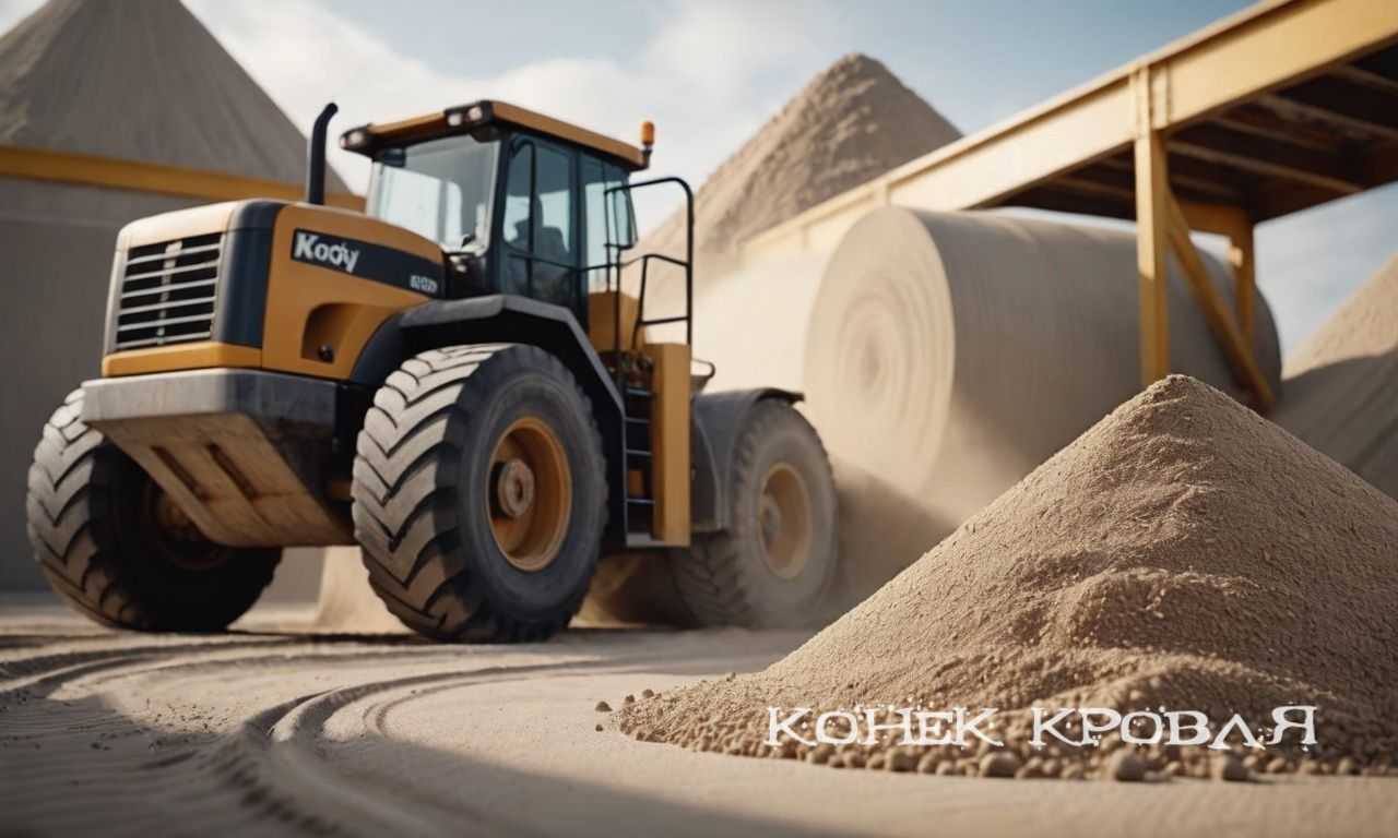 Шаг 1: Подготовка основания