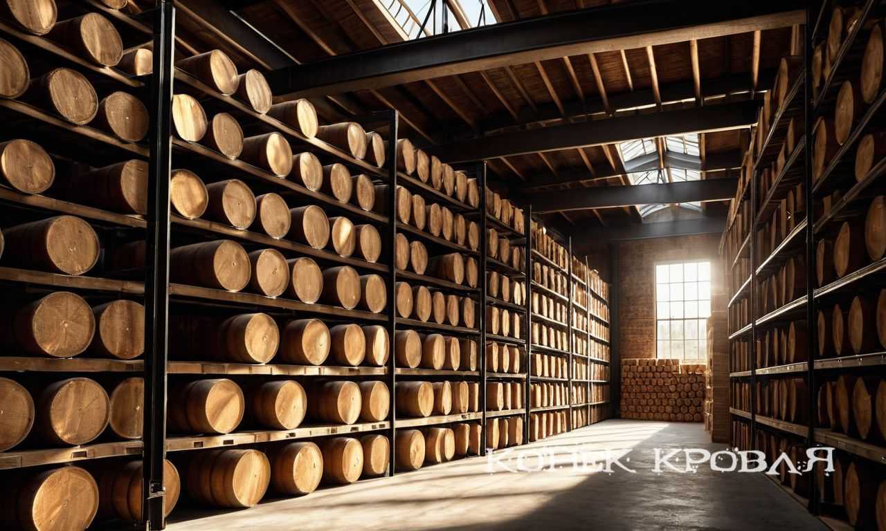 Лазерная резка и гравировка комбинированных материалов для любых нужд