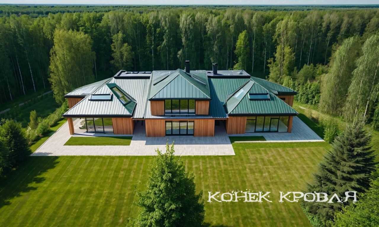 Шаг кронштейнов для деревянных оснований