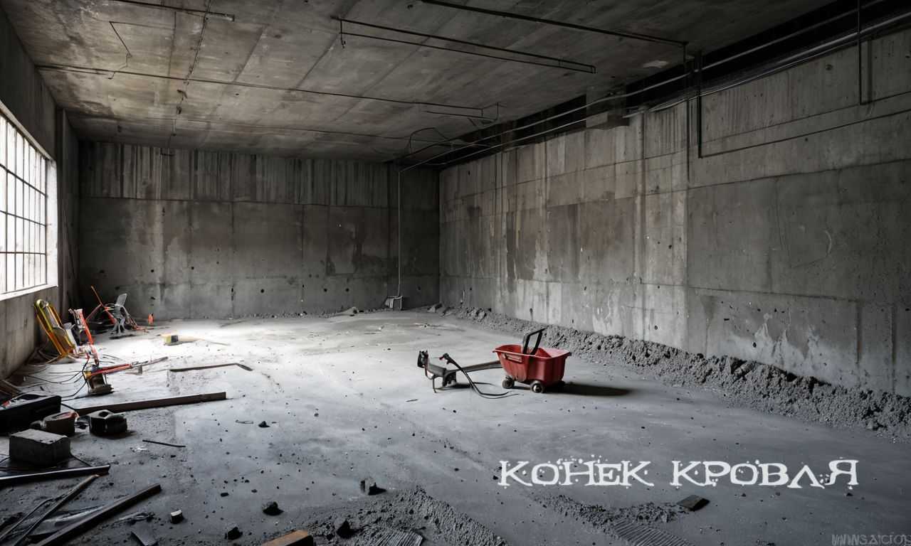 Как объединить ванную и туалет в интерьере для удобства и стиля