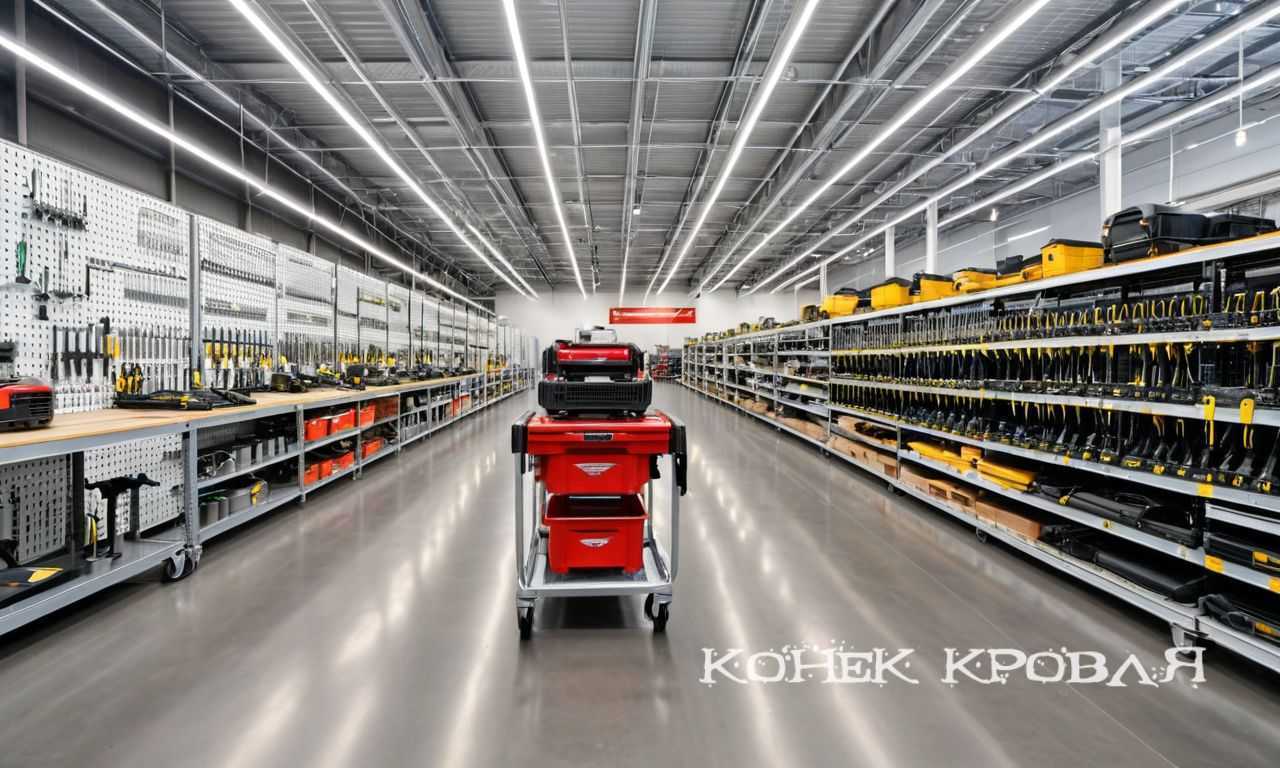 3. Прецизионный резак для мелких деталей