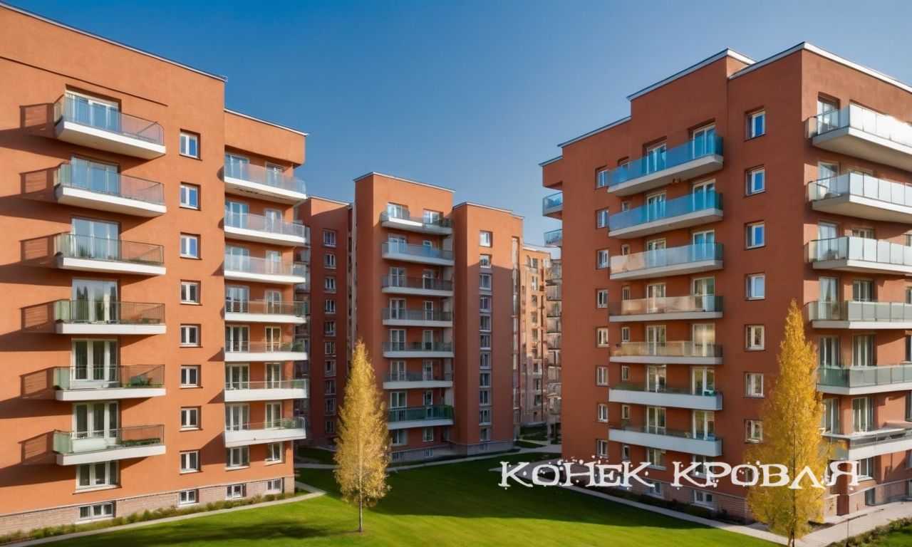 Требования к помещению для магазинов 24/7 для успешной работы