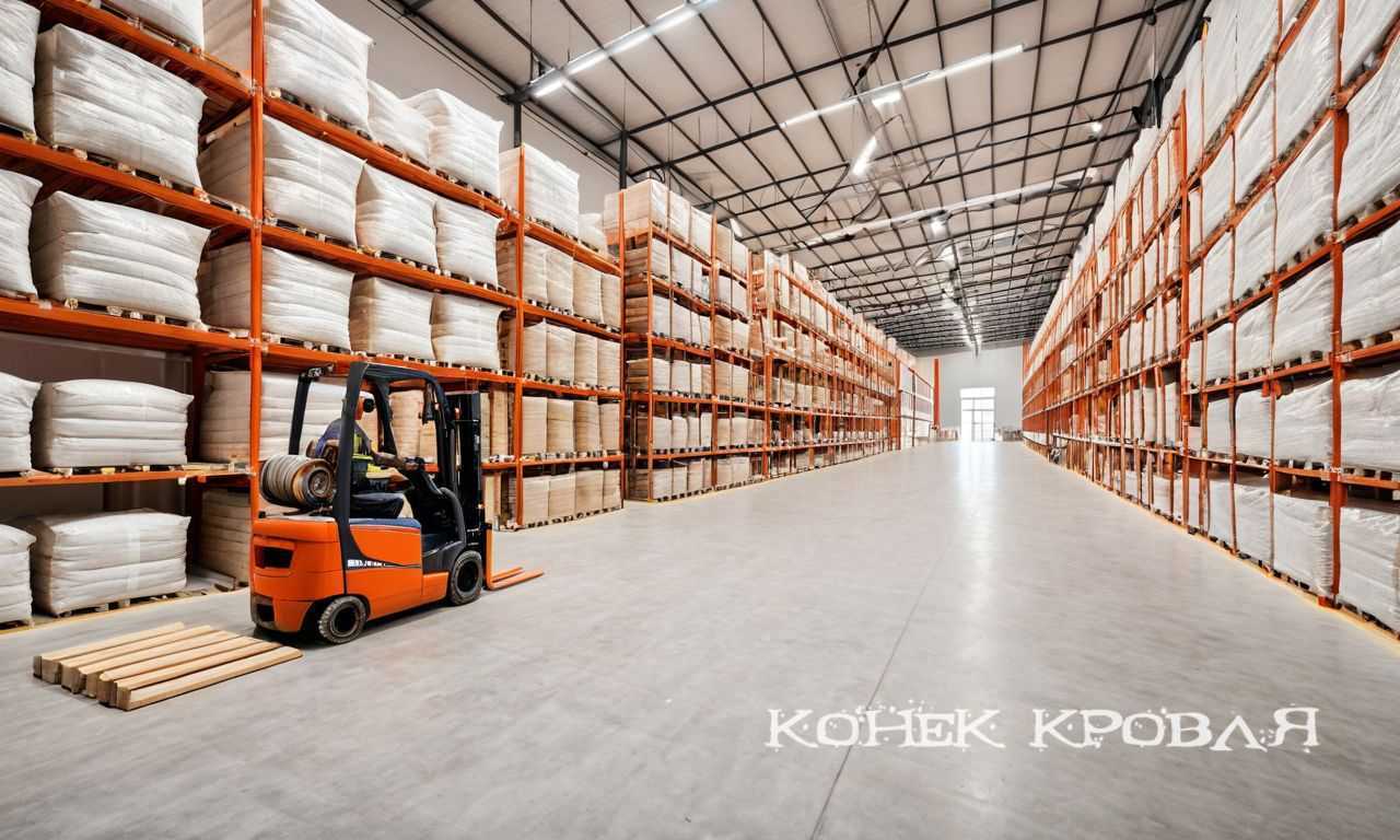 Как выбрать материалы для системы водоснабжения