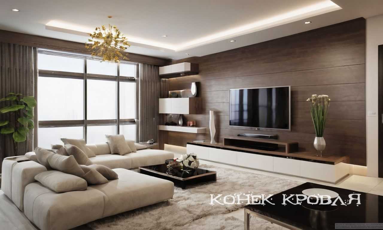 Элегантный интерьер гостевого санузла премиум класса для вашего комфорта