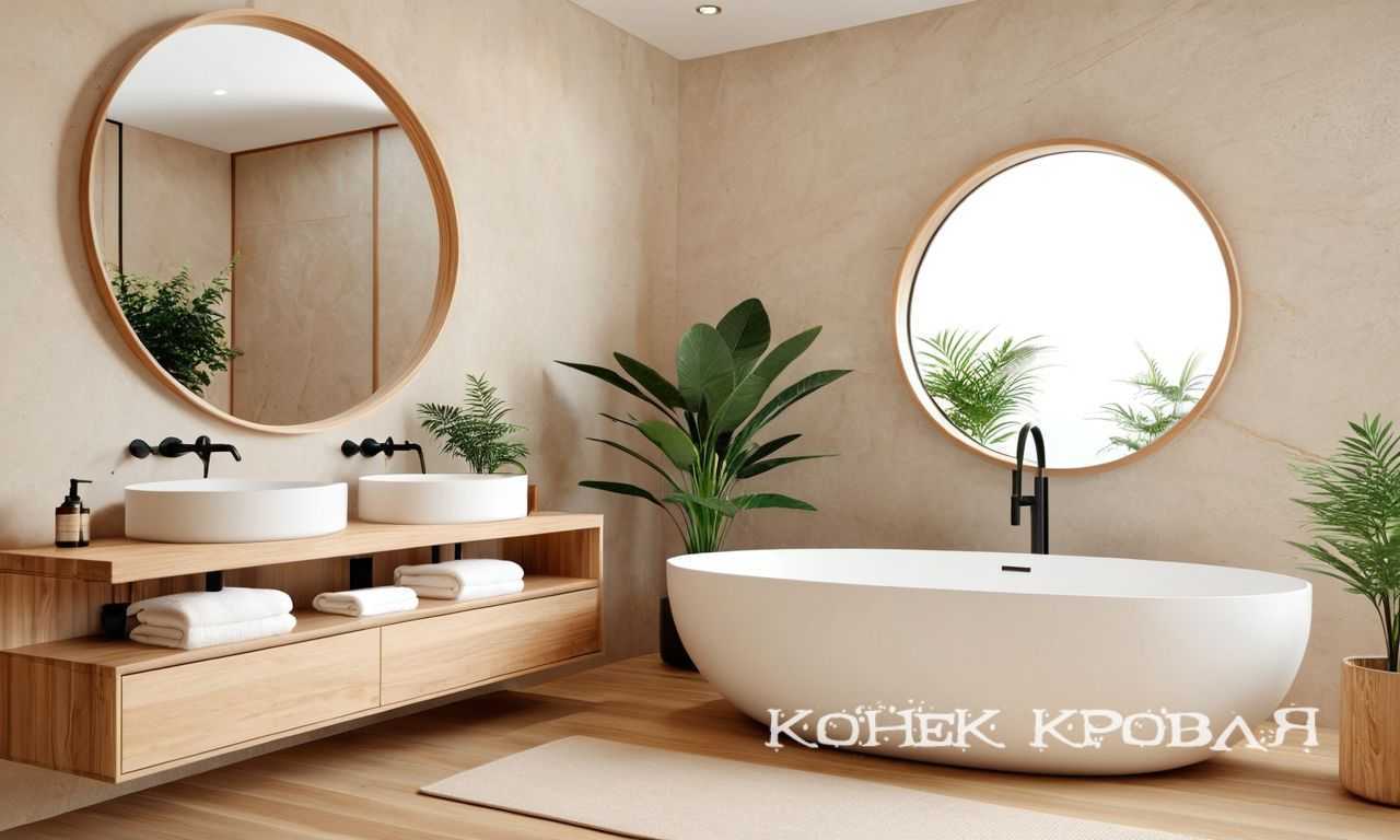 Повышенная теплоотдача