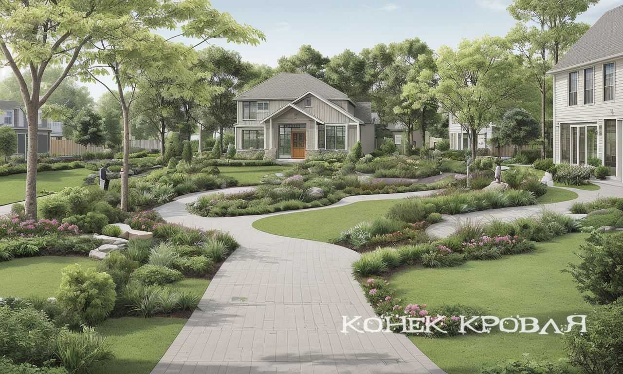 Ошибки при уходе за засухоустойчивыми растениями и проверенные способы их избежать