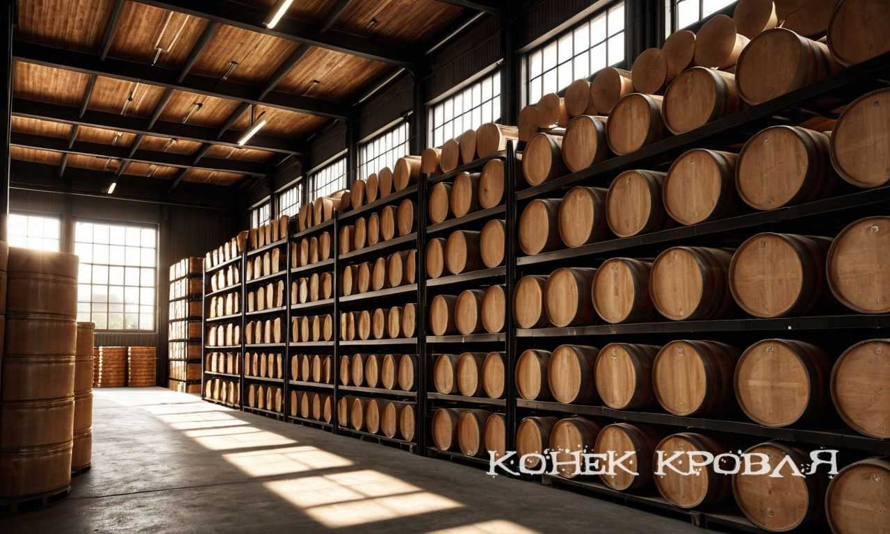 Для минимализма