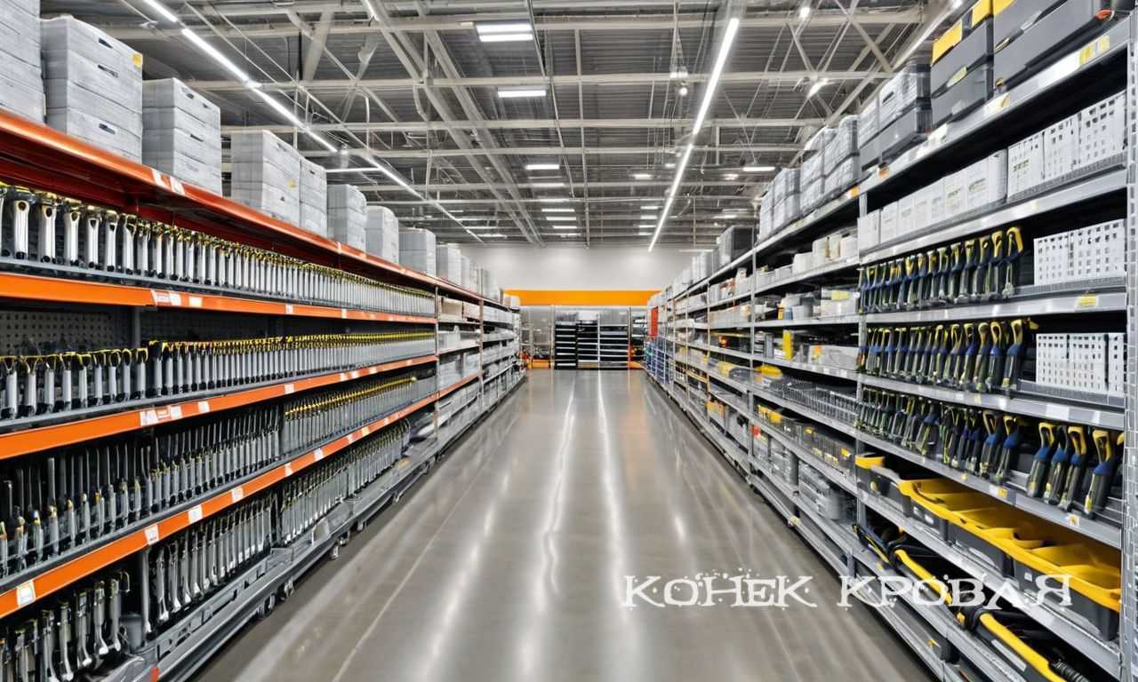 Как избежать основных ошибок при работе с электроинструментом