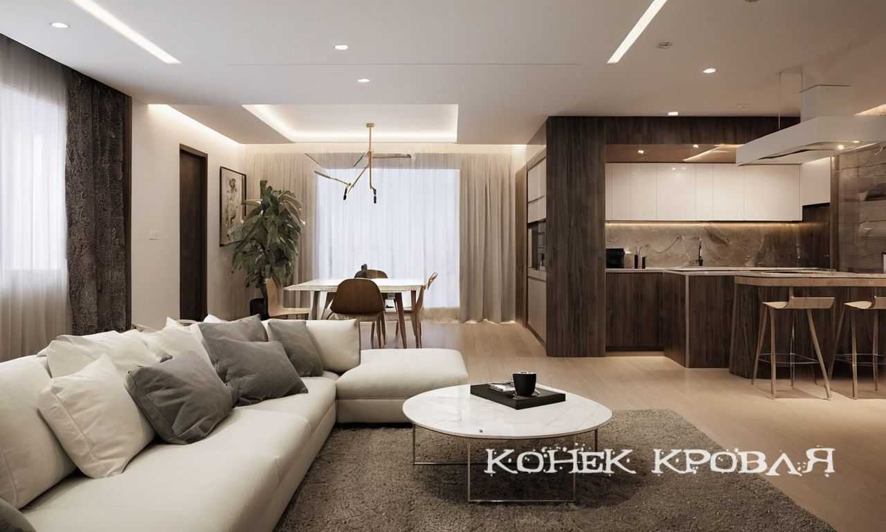 Основные рекомендации по выбору цветов