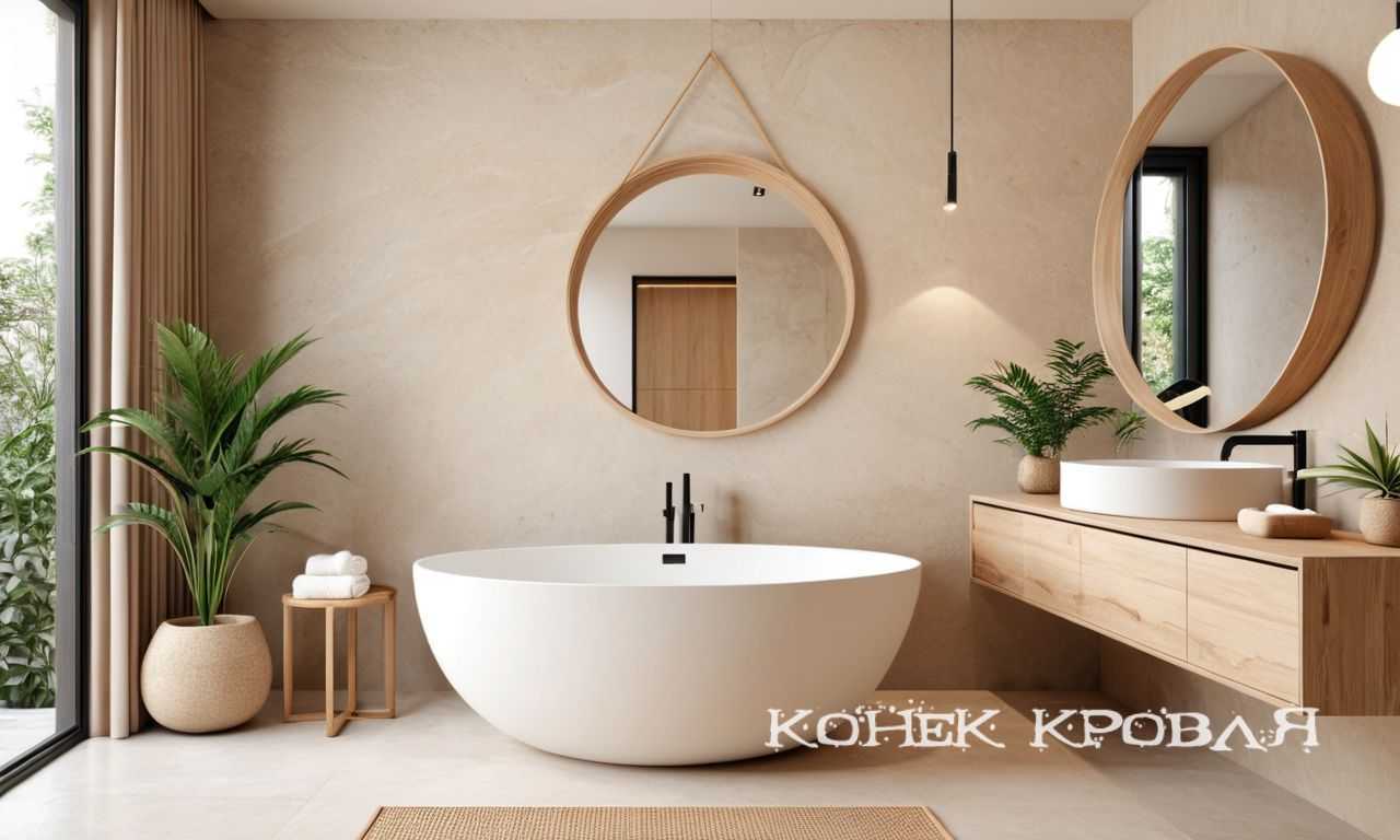 Сравнение датчиков с батарейками и проводных систем для безопасности и автоматизации