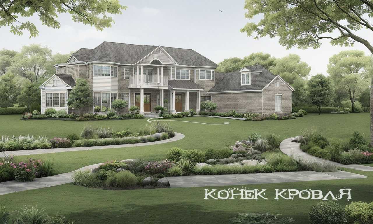 Применение изоляционных материалов для поддержания микроклимата