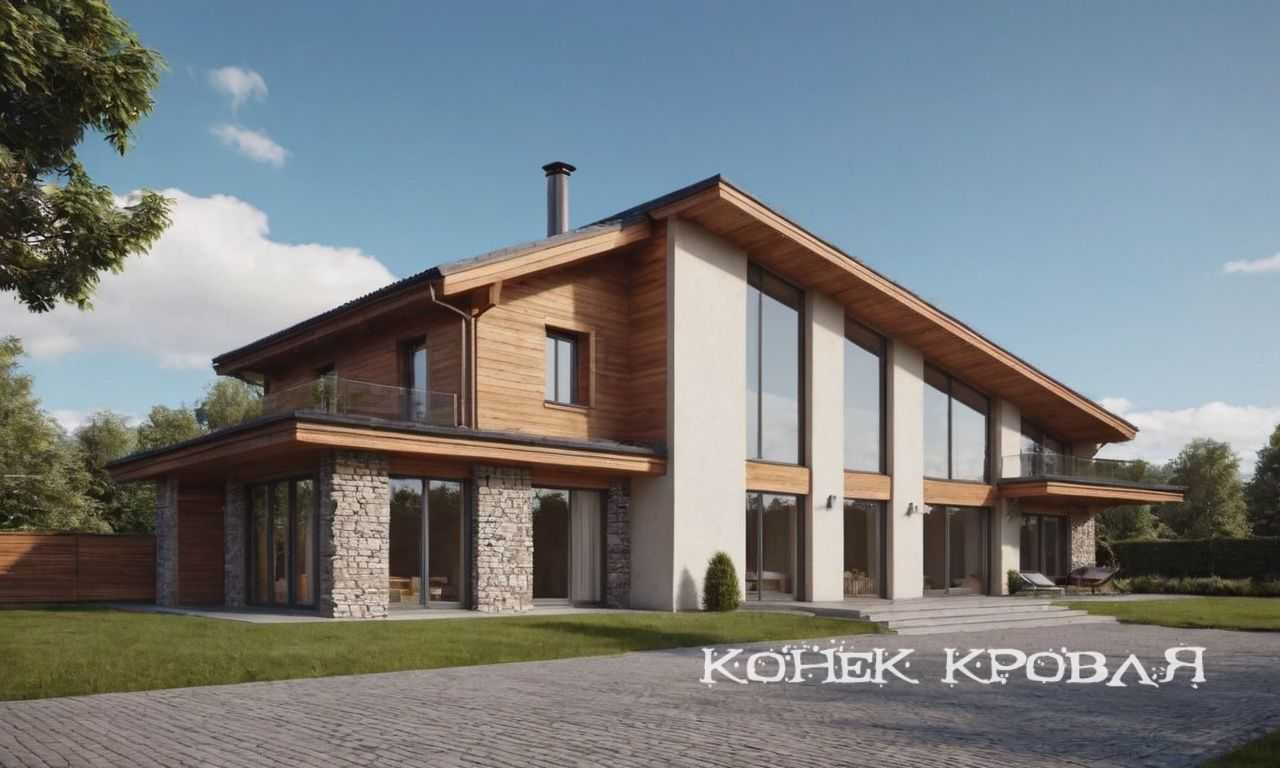 Очистка и проверка состояния покрытия