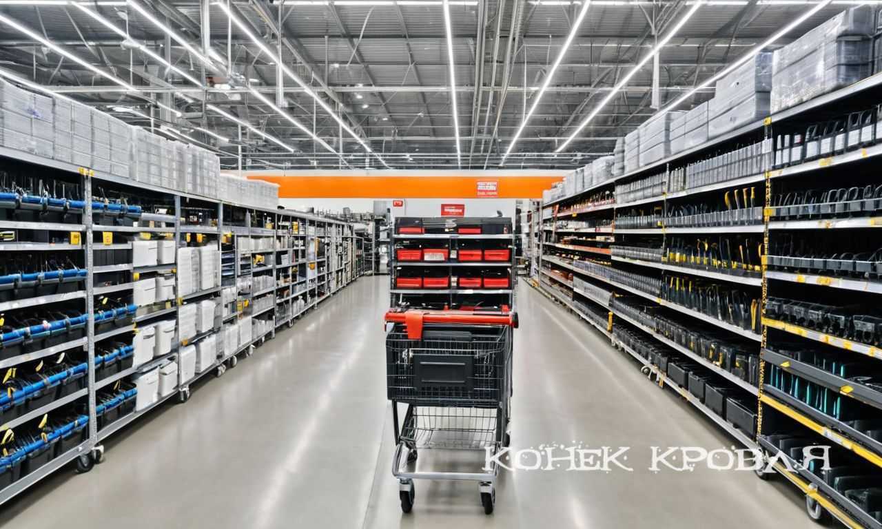 Сверлильные станки для точной работы с деревянными заготовками для вашего производства