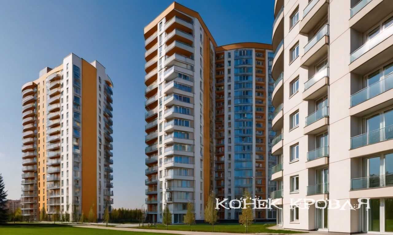 Оборудование и безопасность пациентов