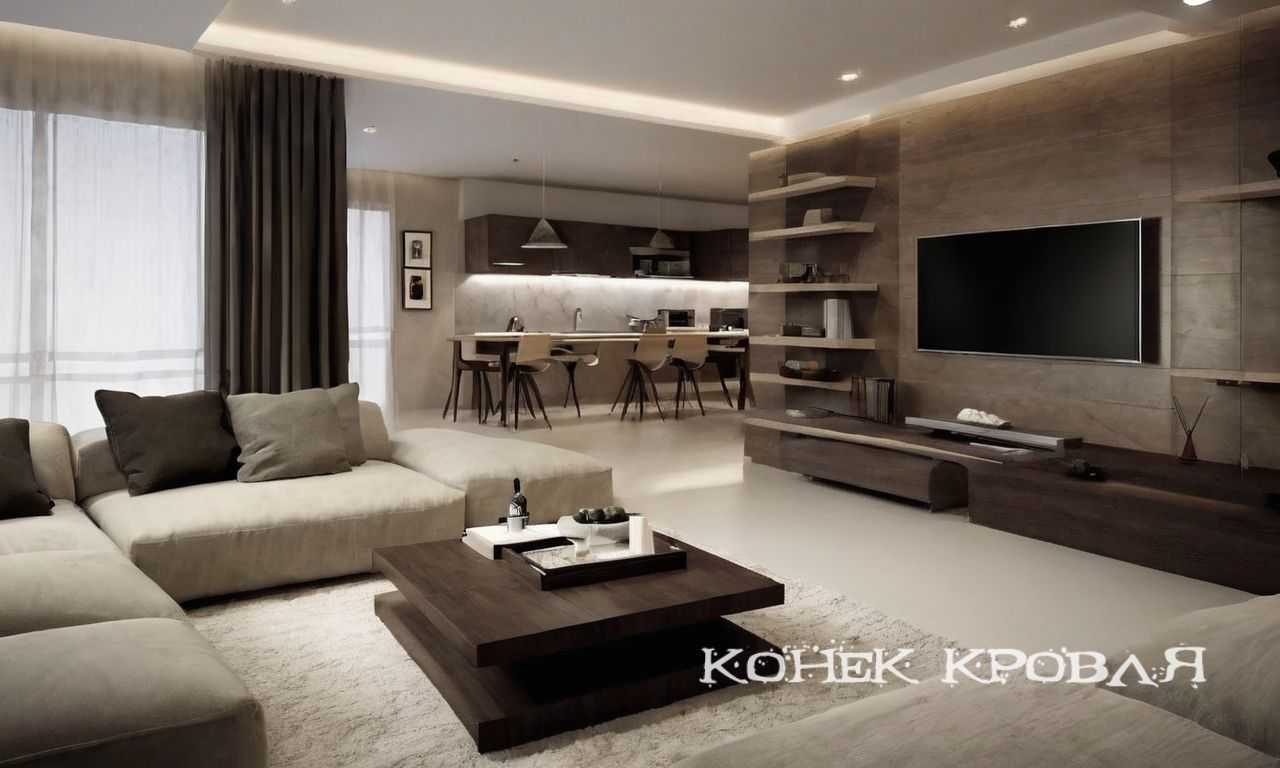 Дизайн интерьера залов для пилатеса в медицинских центрах для комфорта и здоровья