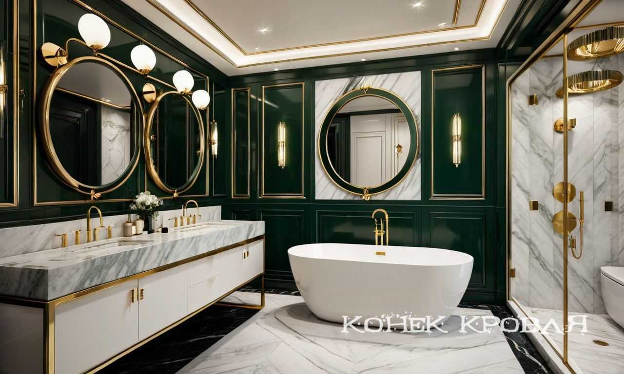 Как правильно и безопасно перевозить водонагреватель без повреждений