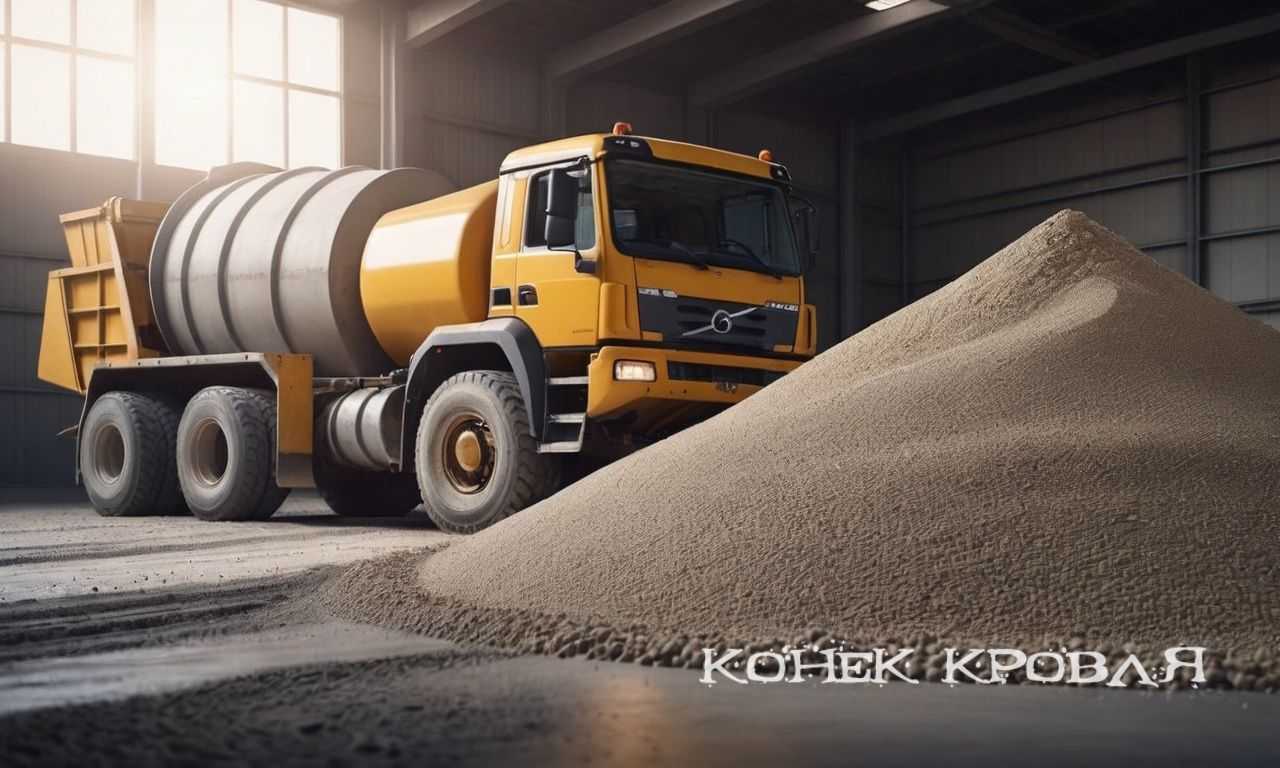 Проведение грубой подготовки