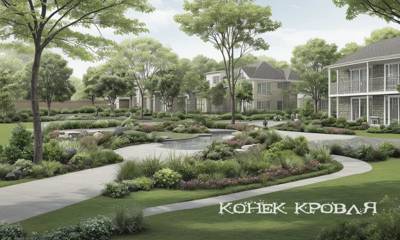 Практические рекомендации