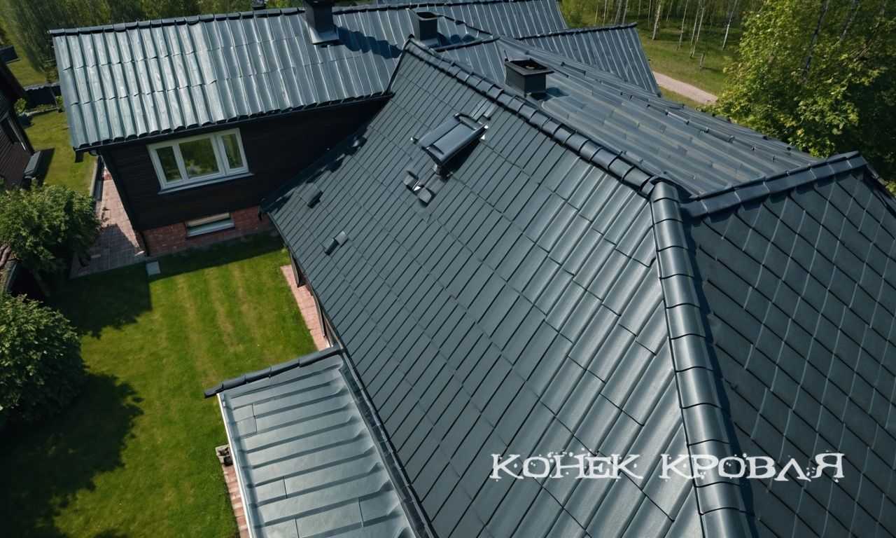 Сопротивление грунта и материалы для качественного заземления вашего объекта