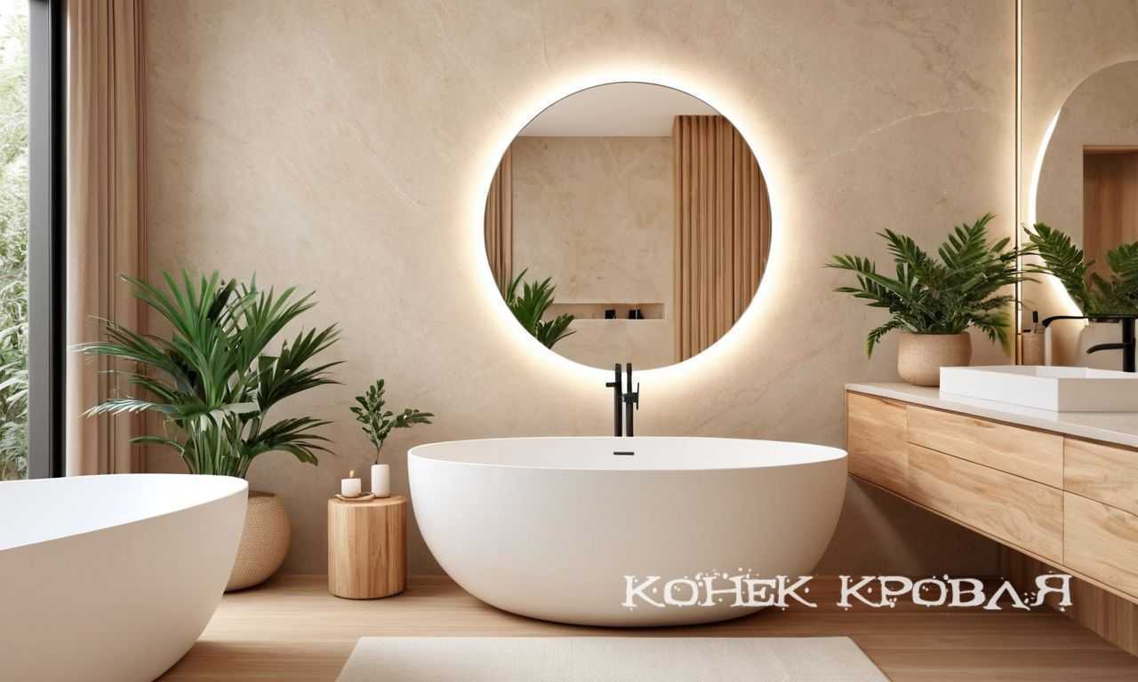 Душевая с подиумом монтаж и установка с учетом всех нюансов